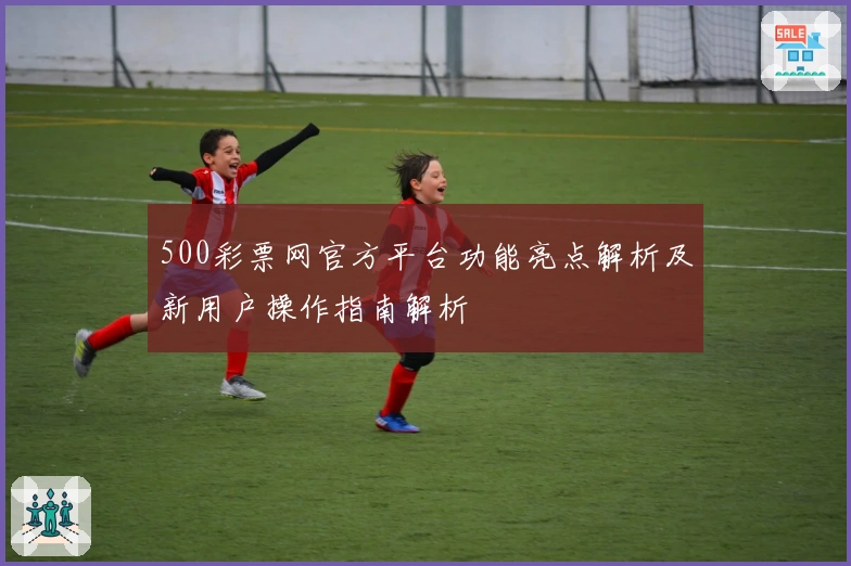 500彩票网官方平台功能亮点解析及新用户操作指南解析