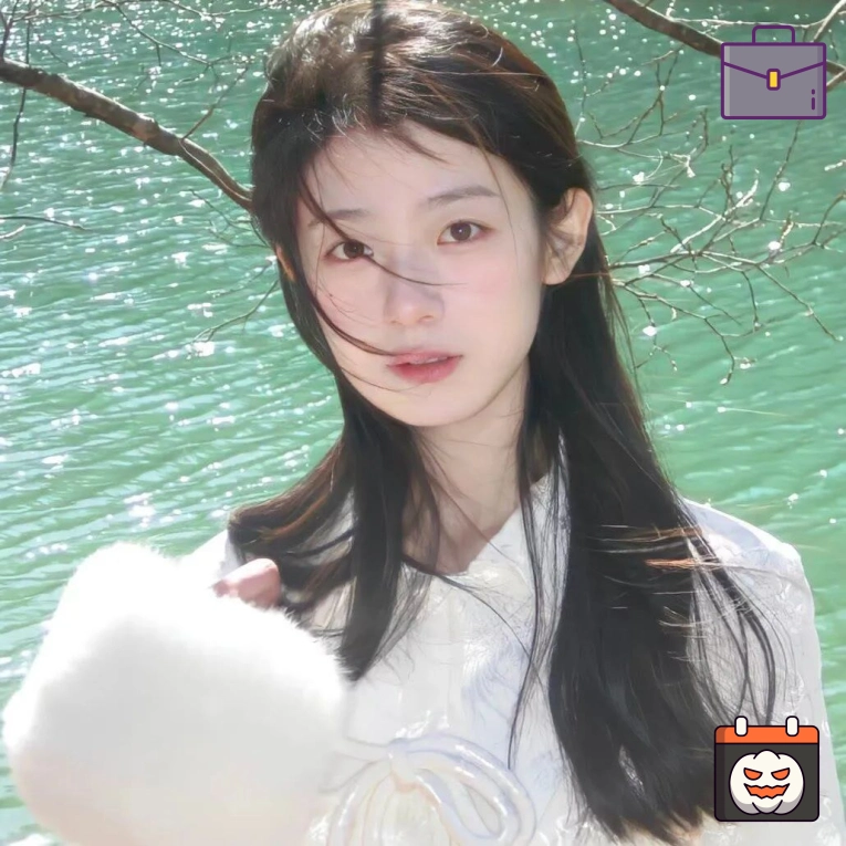 欧冠粉阿康（江苏省）