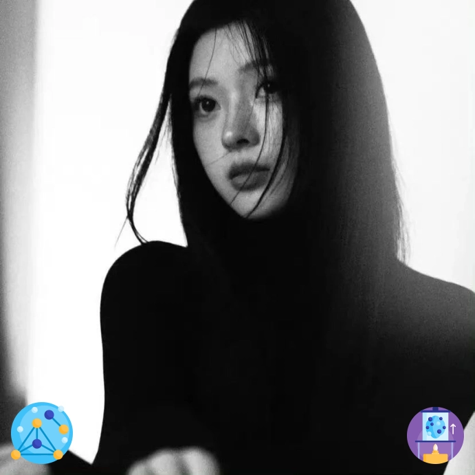 湖人铁杆粉丝（江苏省）