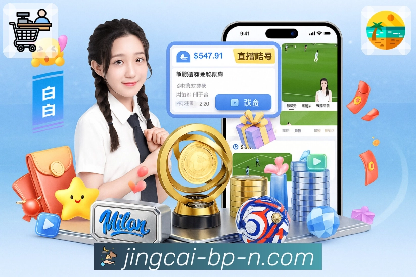 环保公益参与